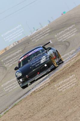 media/Mar-25-2022-Turn8 Trackdays (Fri) [[0c9861ae74]]/Time Attack/Outside Grapevine/